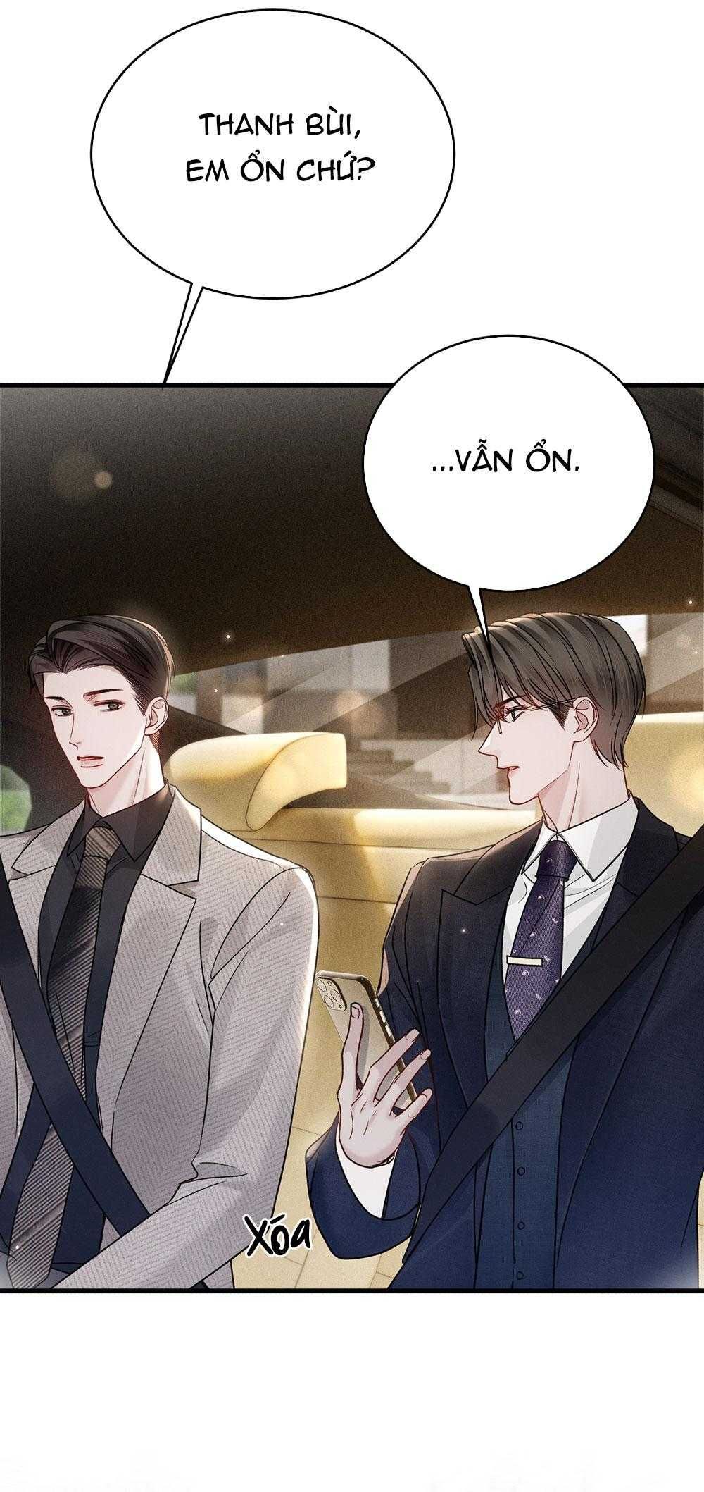 Chương 119 - trang 10