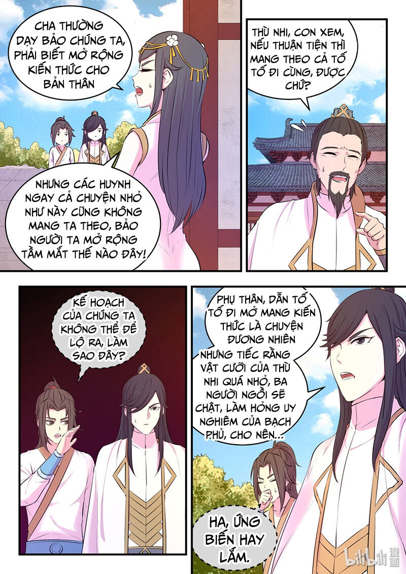 Trang 20