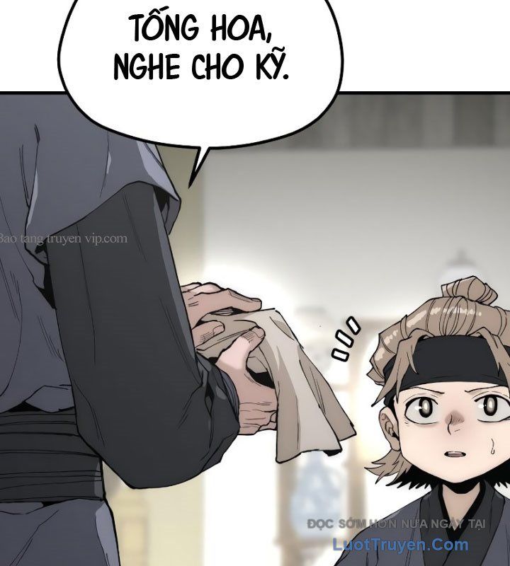 Trang 145