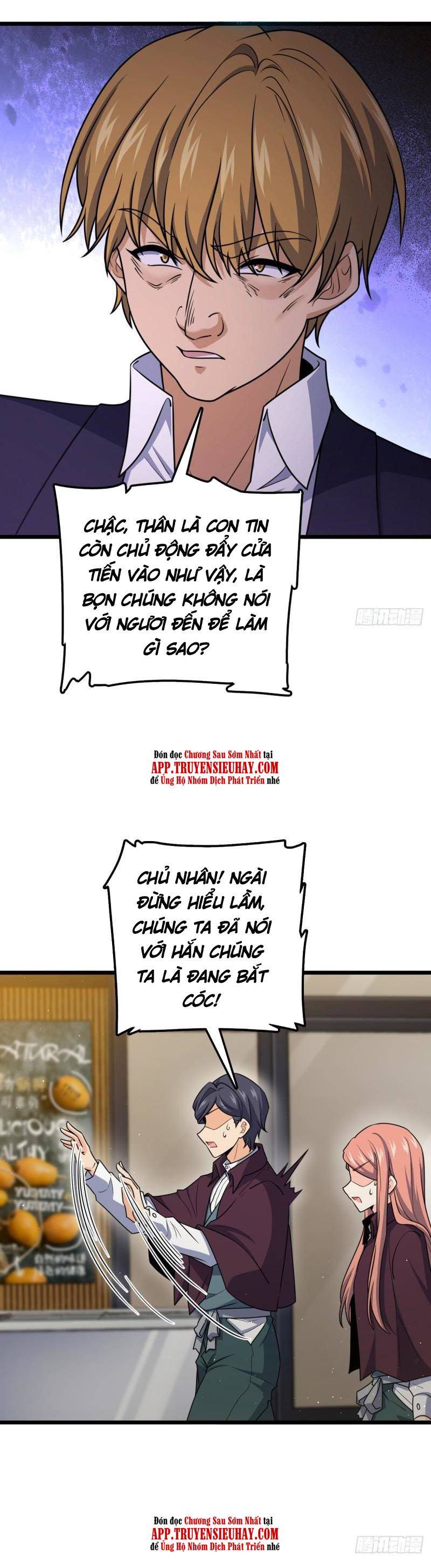 Trang 22