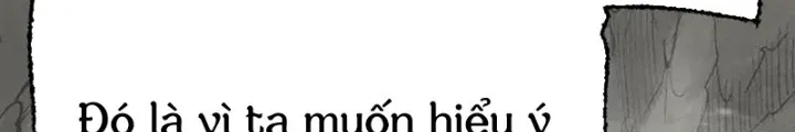 Chương 83.5 - trang 118