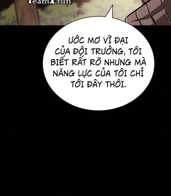 Trang 110