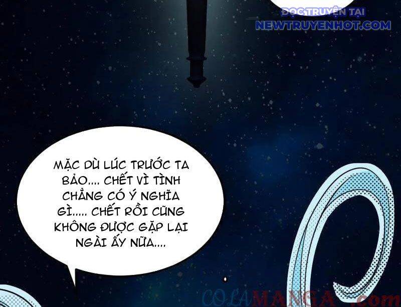Trang 79