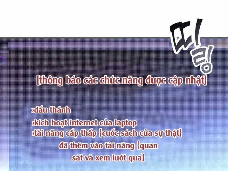 Trang 130