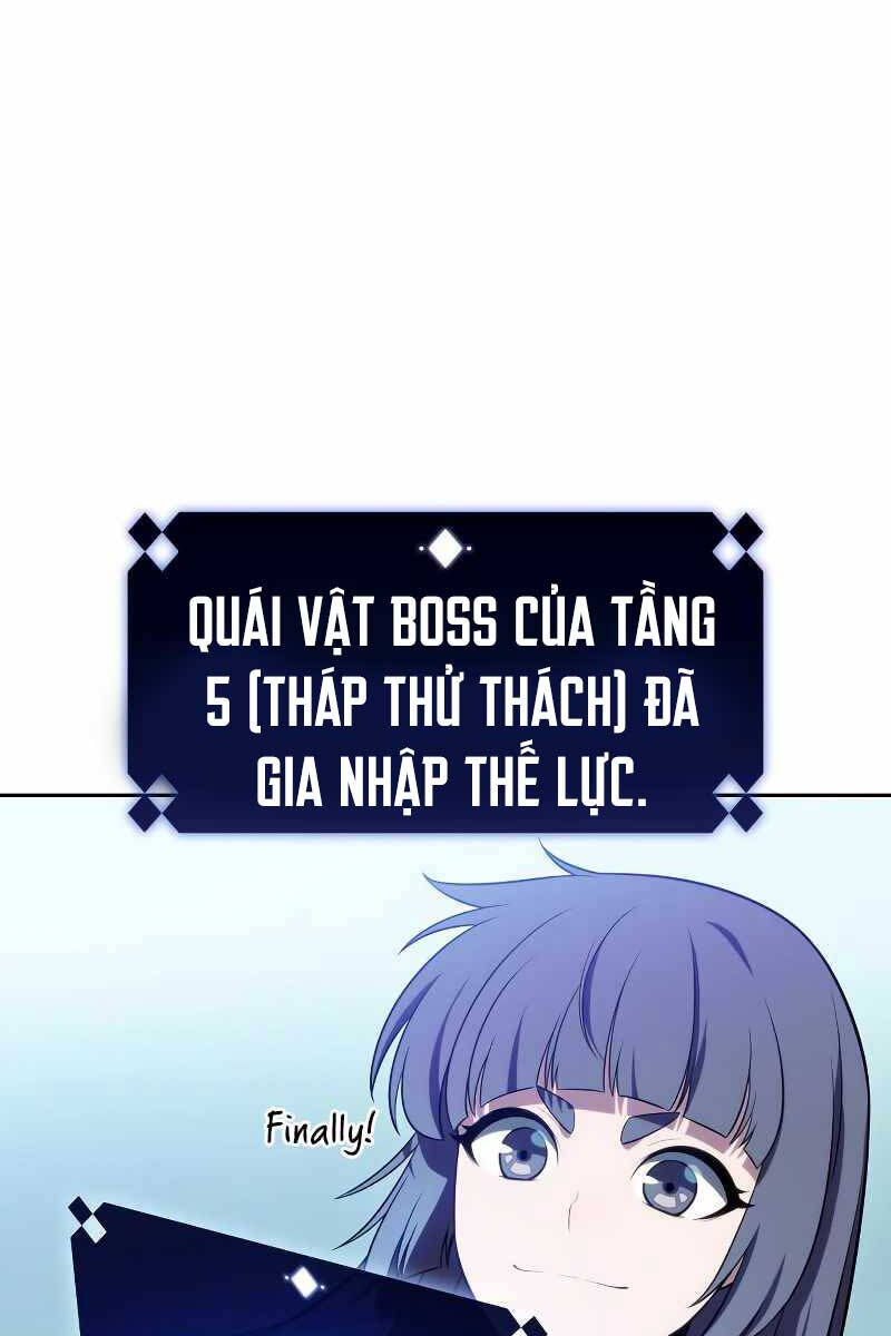 Trang 82