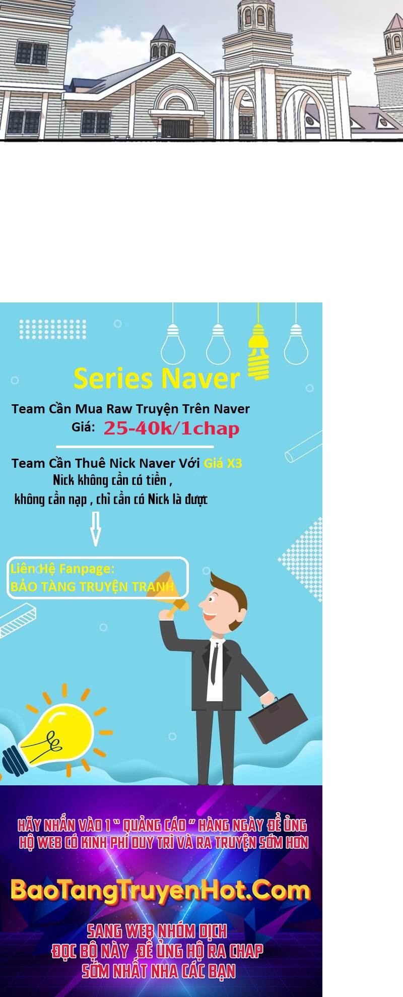 Trang 91