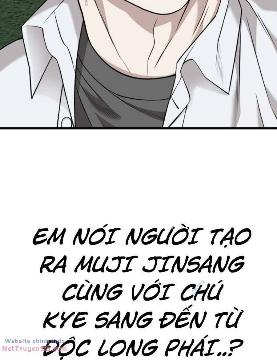 Trang 126