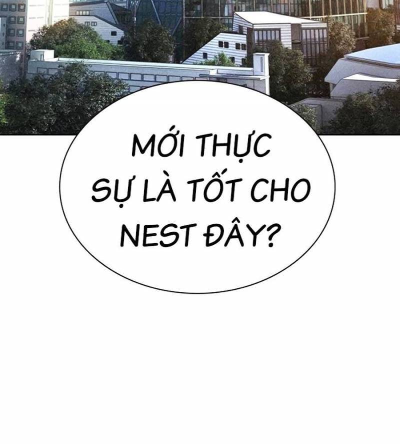 Chương 133 - trang 135