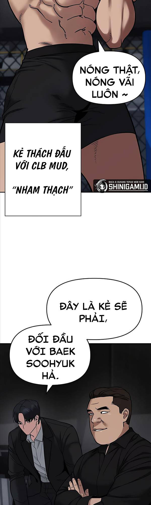 Chương 57 - trang 10