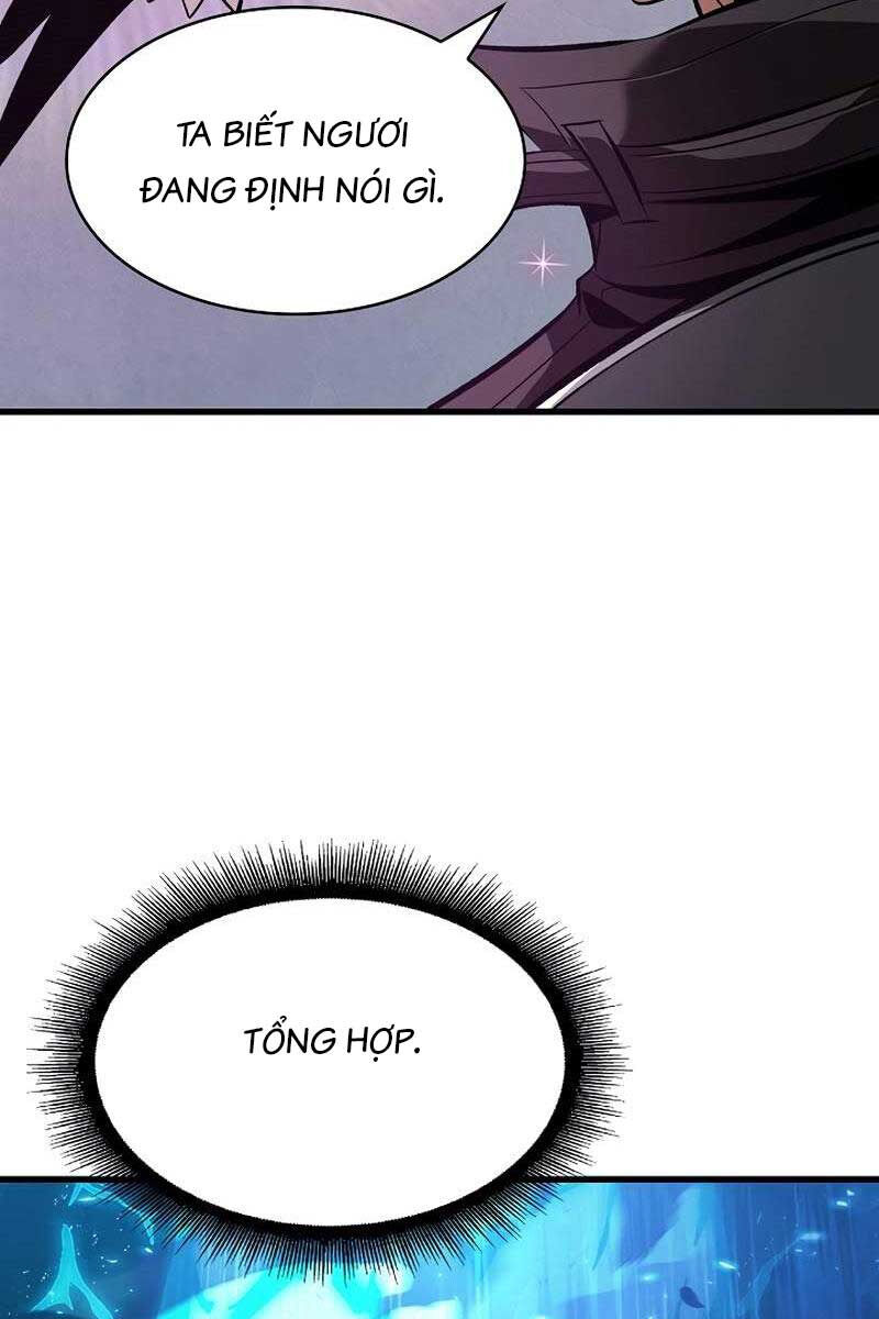 Trang 127