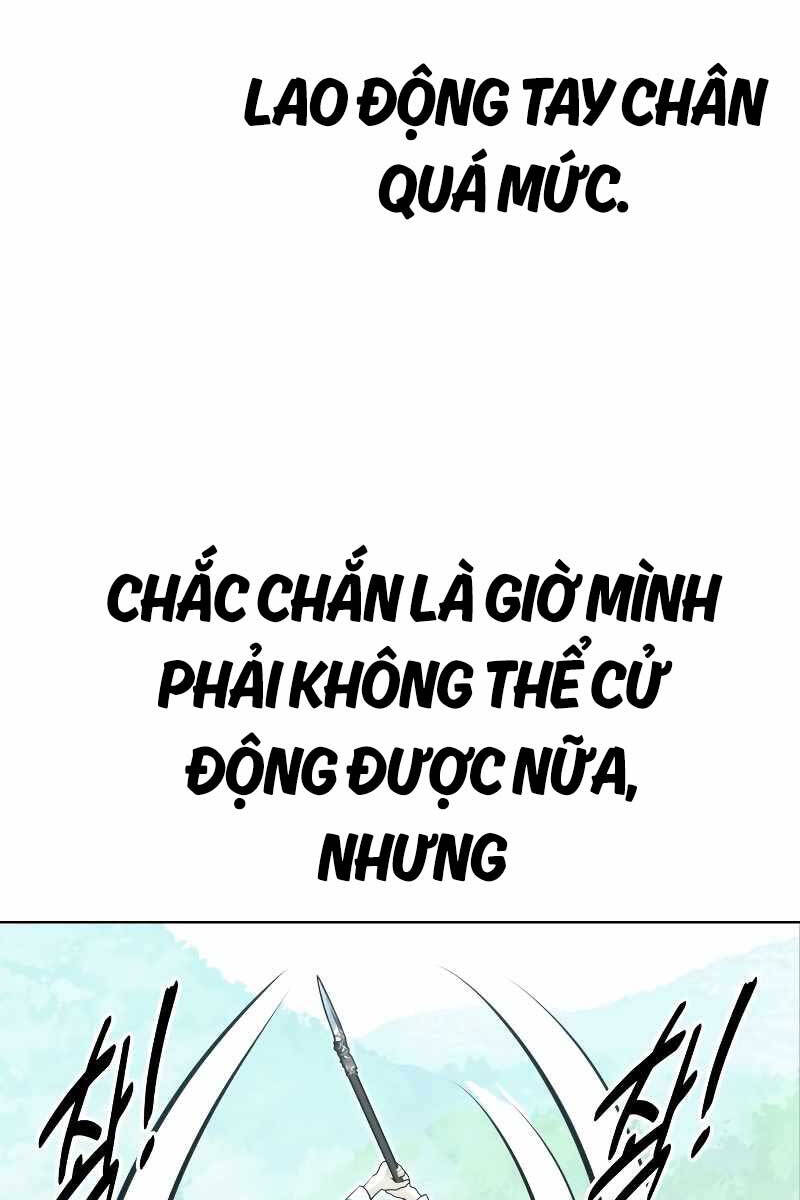 Trang 140