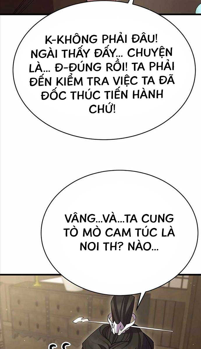 Trang 109