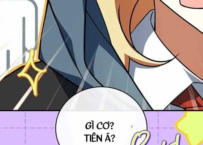 Trang 85