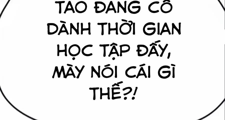 Chương 395 - trang 136