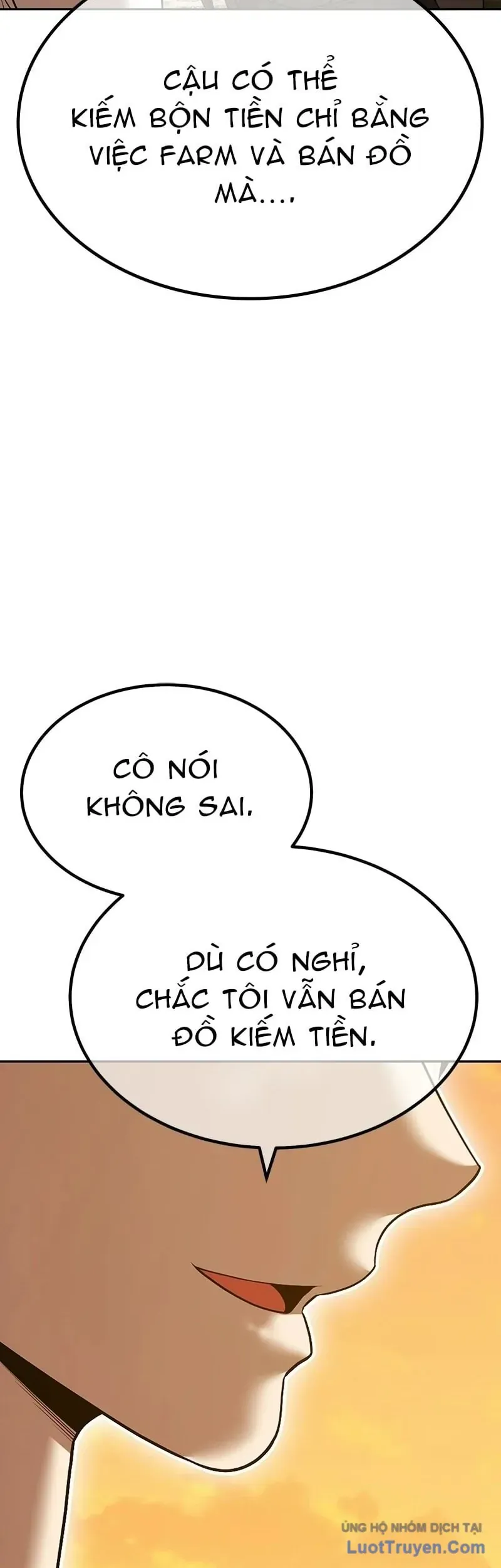 Trang 95