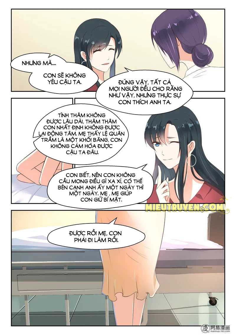 Trang 3