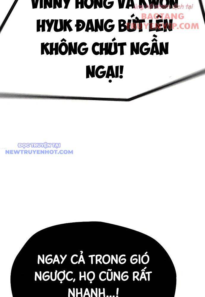 Chương 532 - trang 31