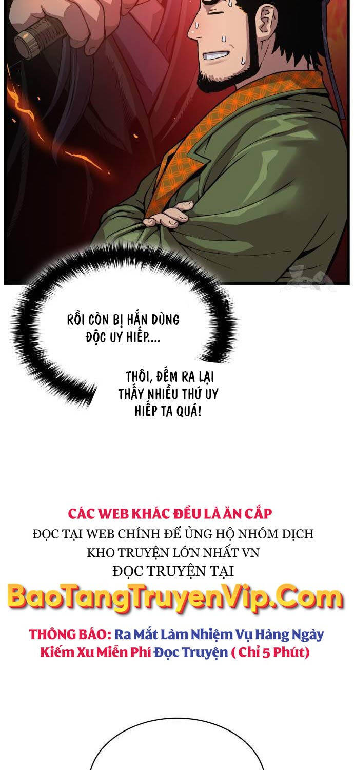 Chương 27 - trang 86