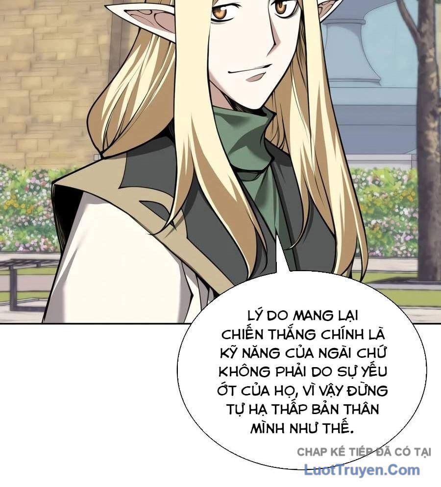 Trang 95