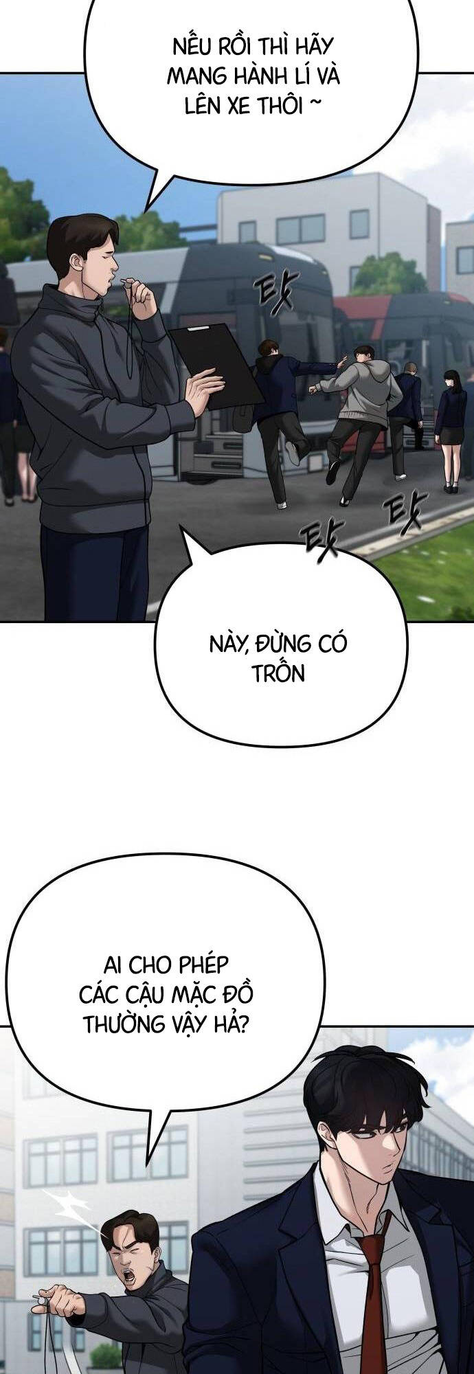 Chương 89 - trang 7
