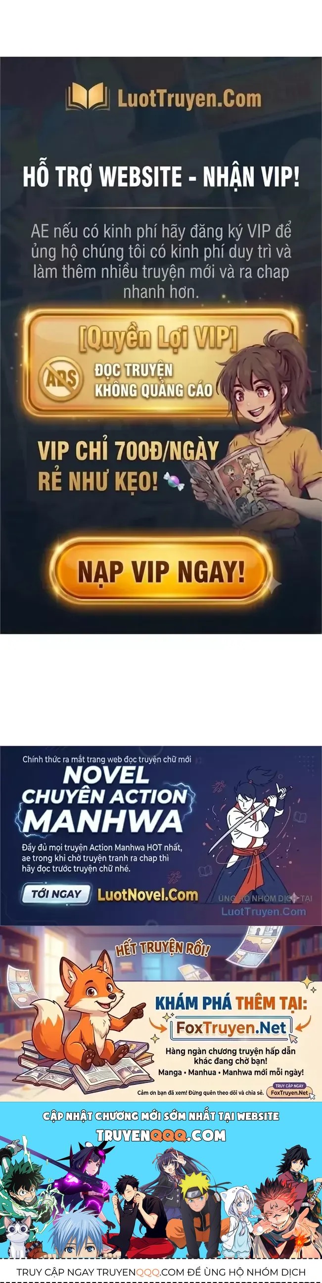 Trang 101