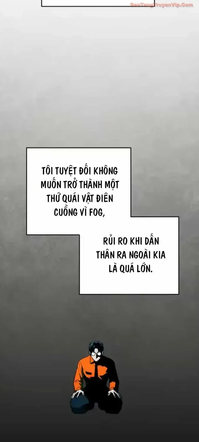 Chương 30 - trang 123