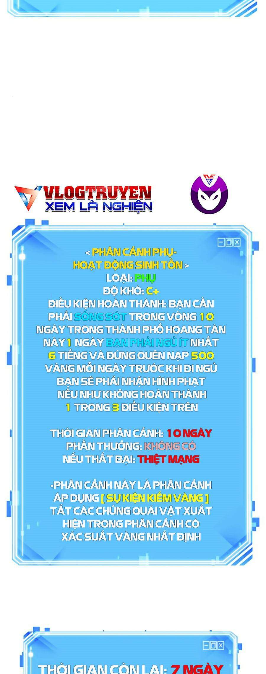 Trang 95