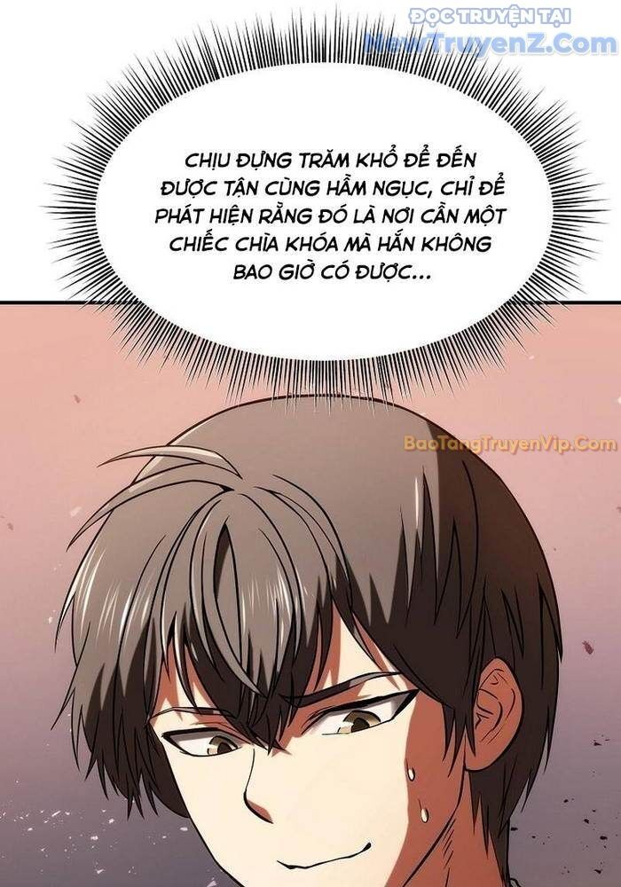Trang 145