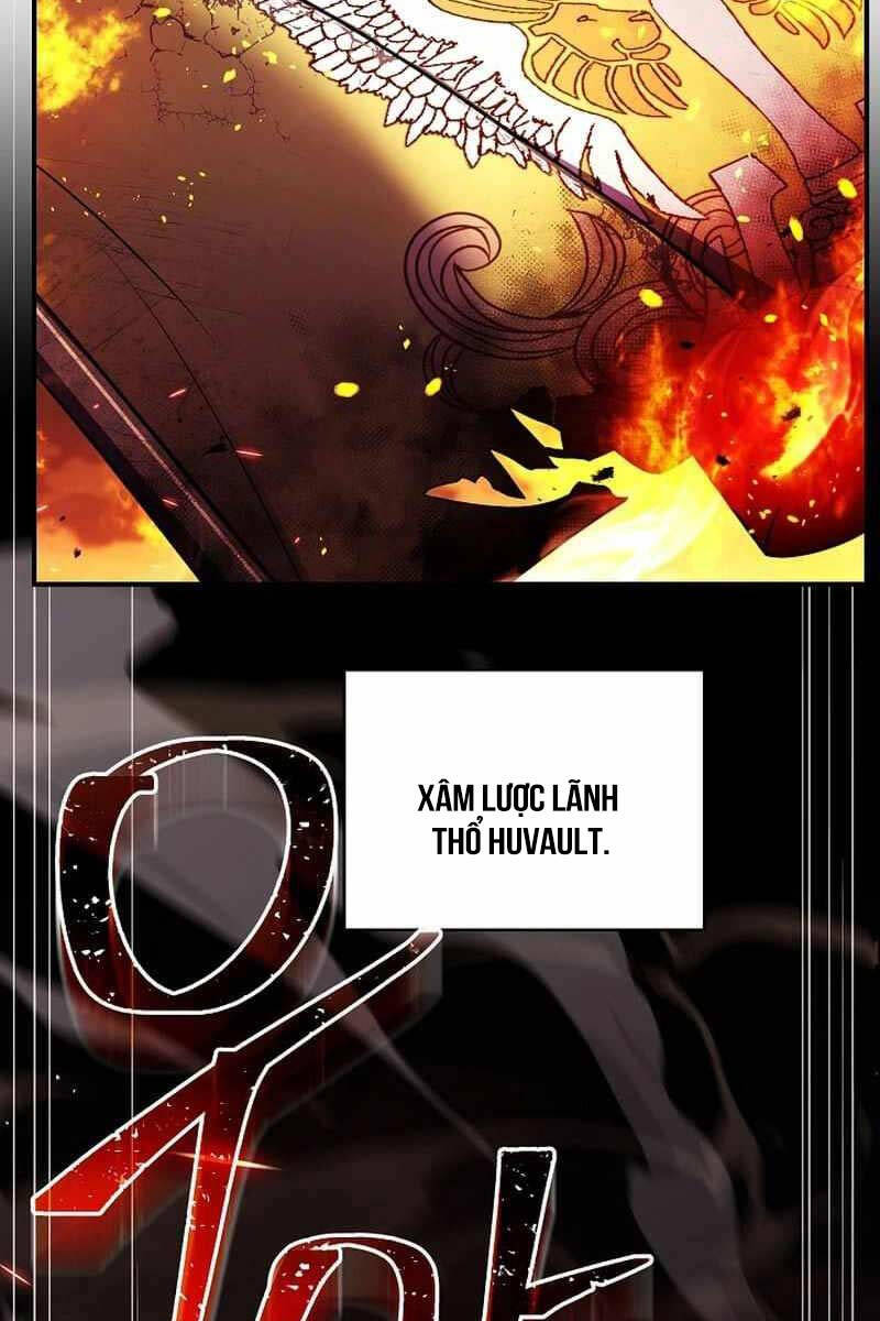 Trang 136