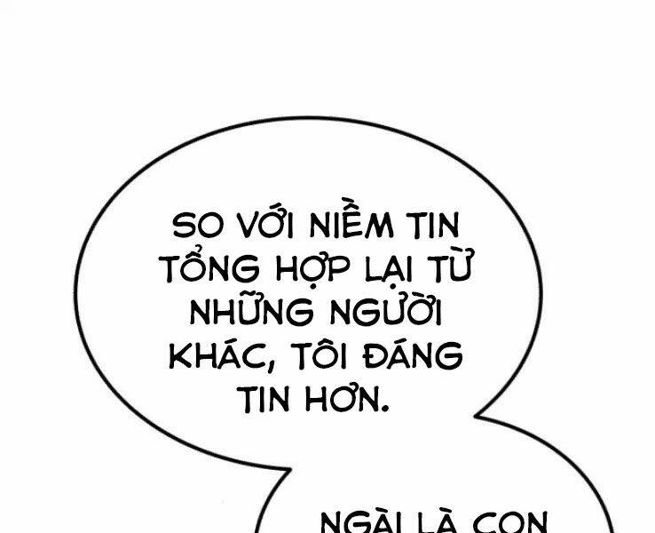 Trang 167