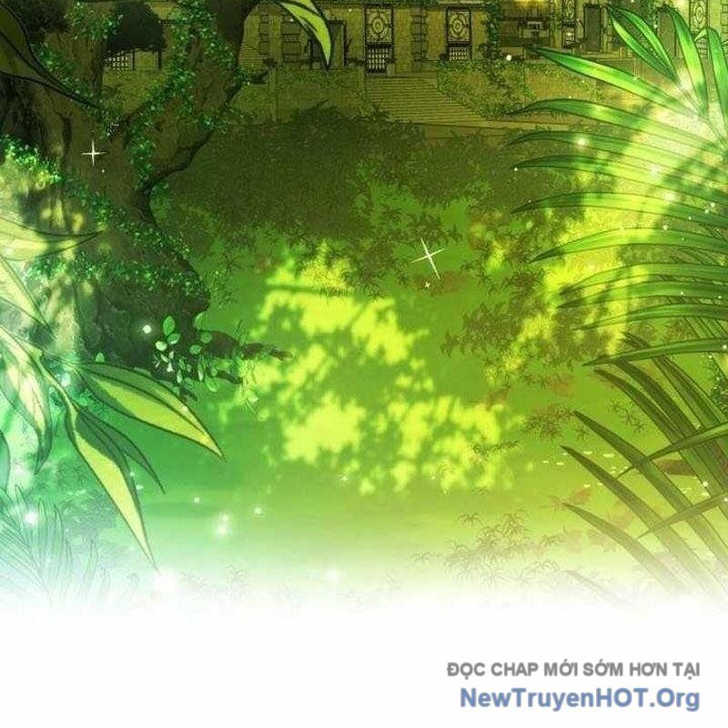 Chương 154 - trang 122