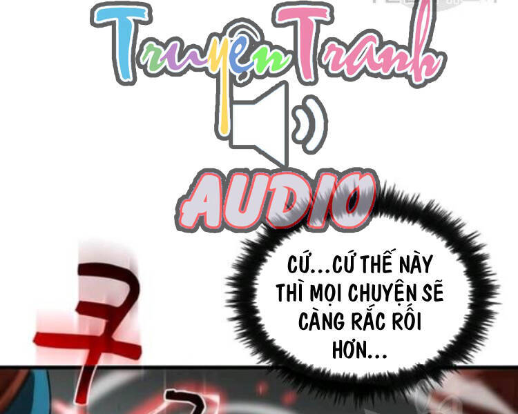Chương 22 - trang 21