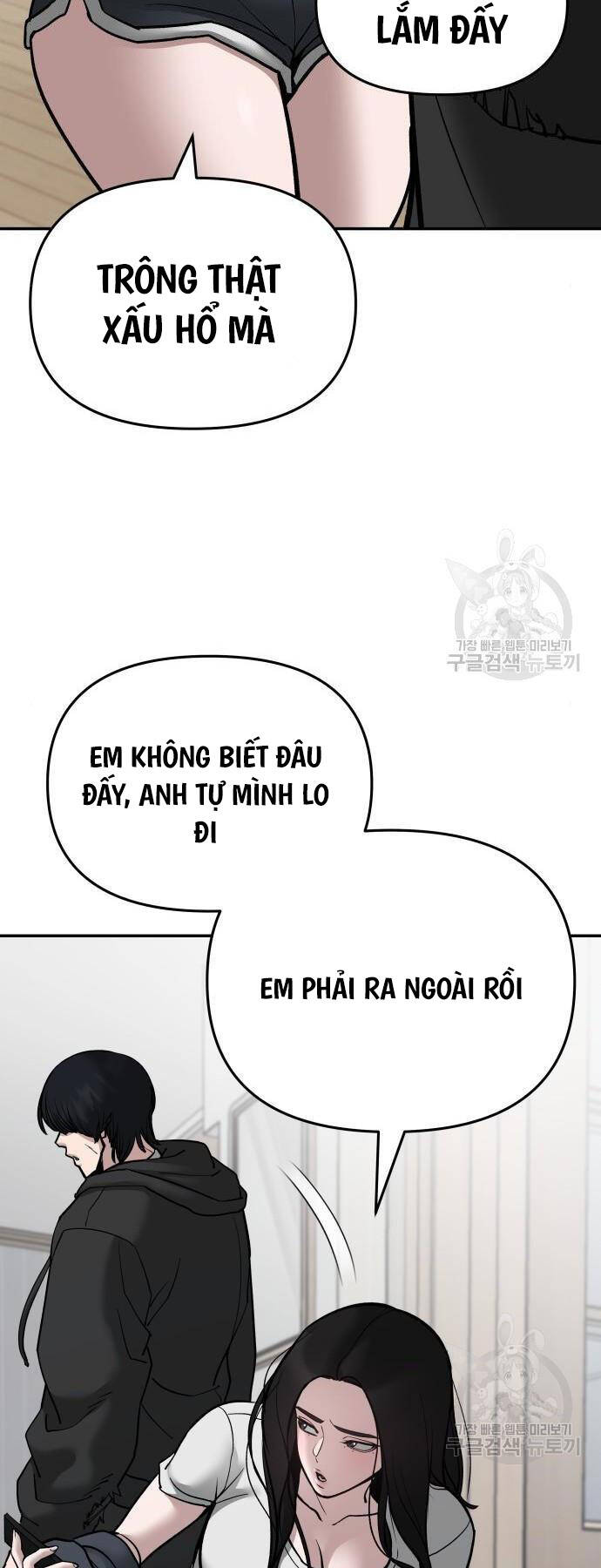 Chương 75 - trang 102