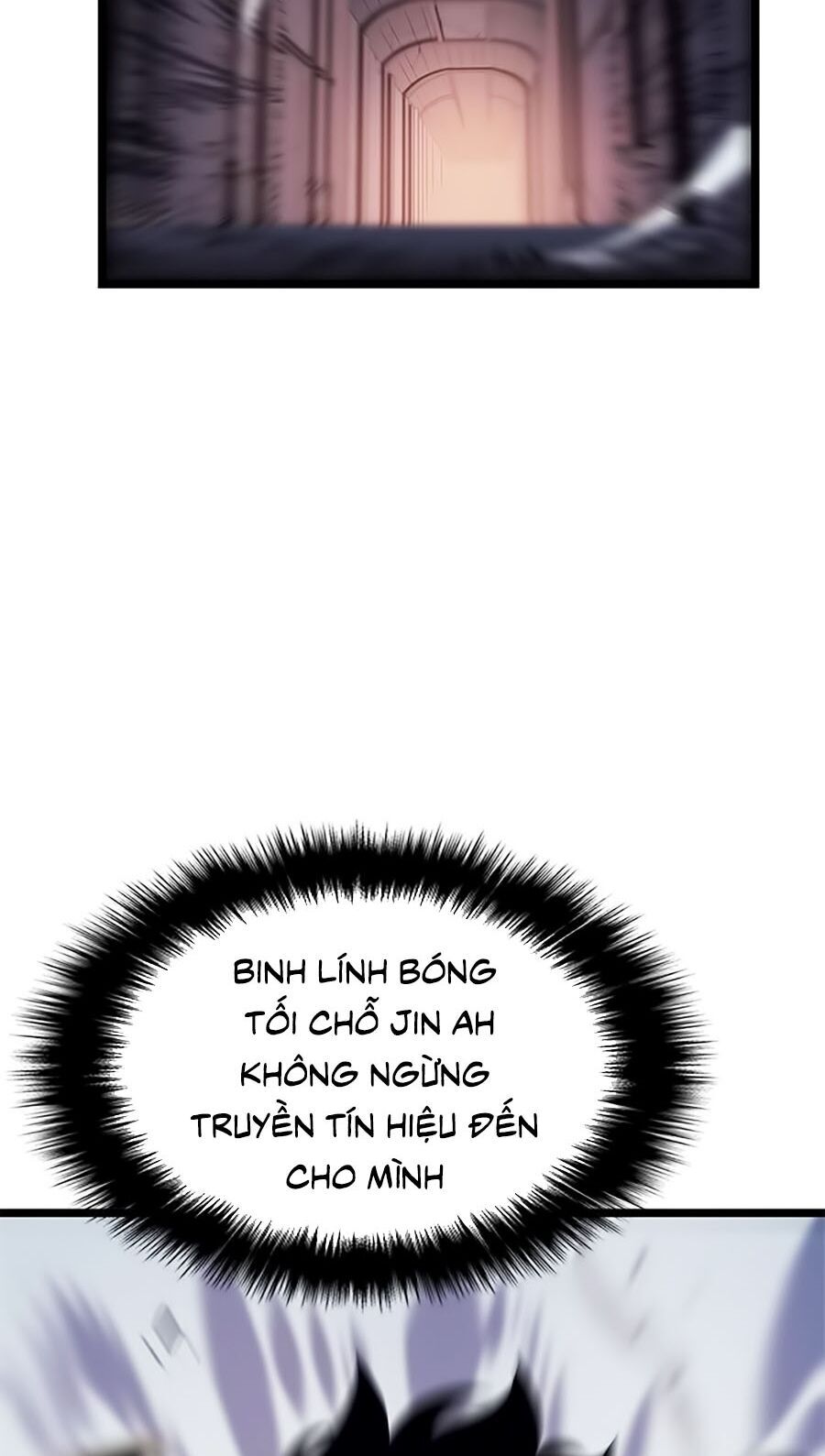 Trang 88