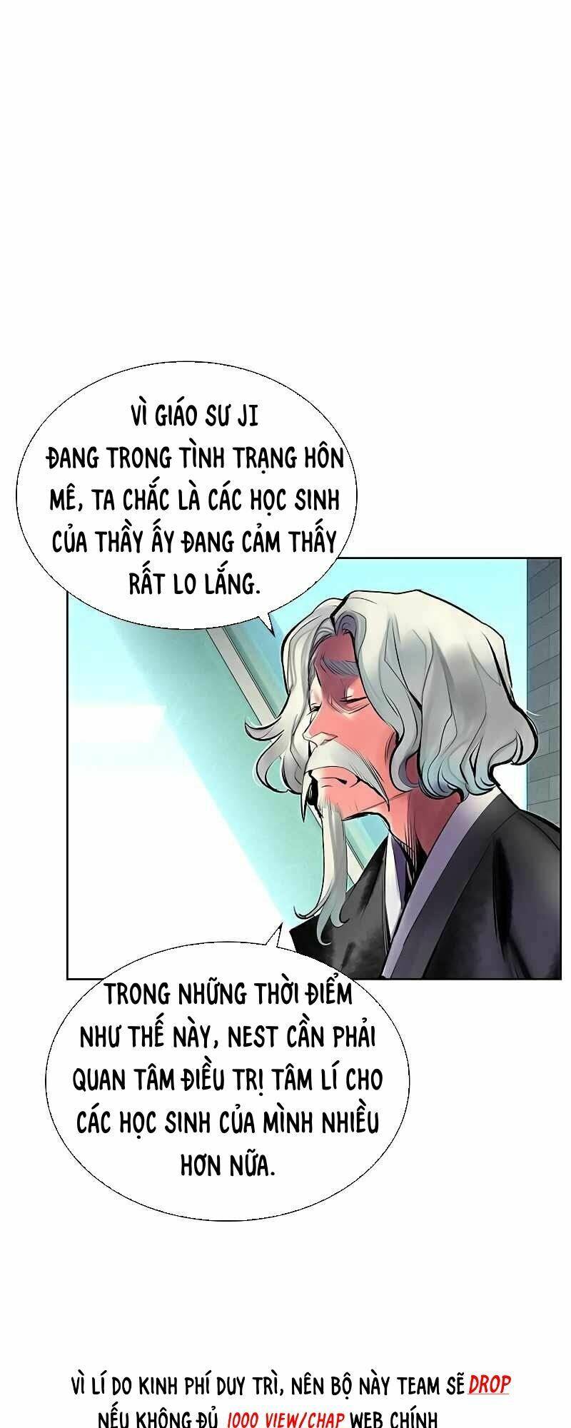 Chương 71 - trang 40