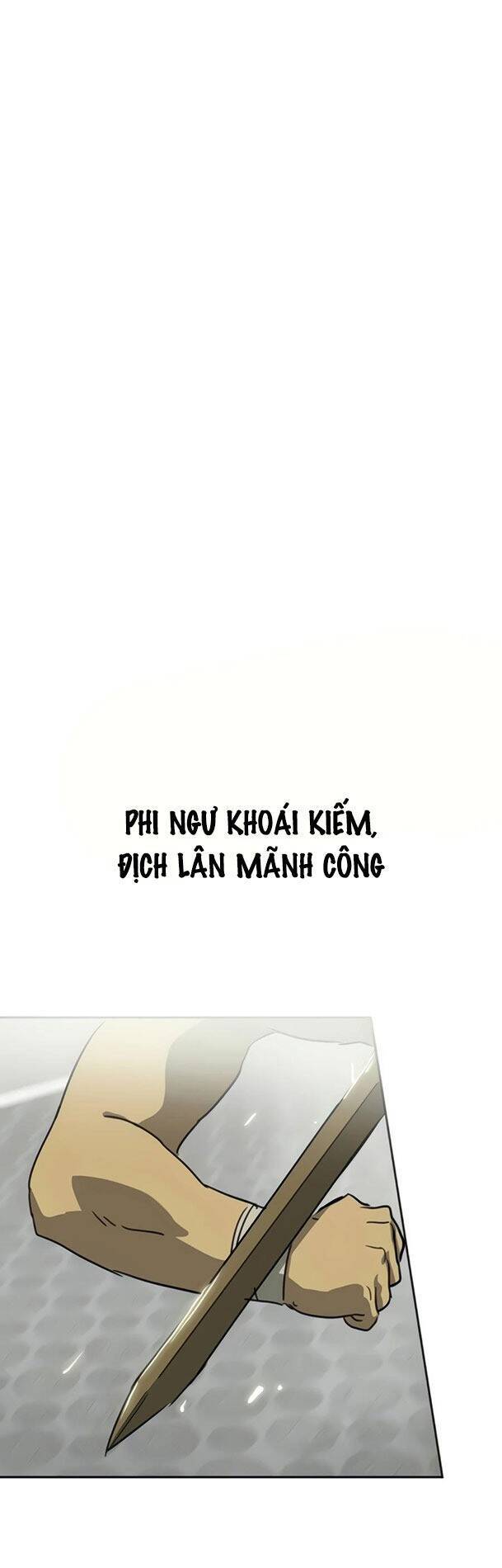 Trang 60