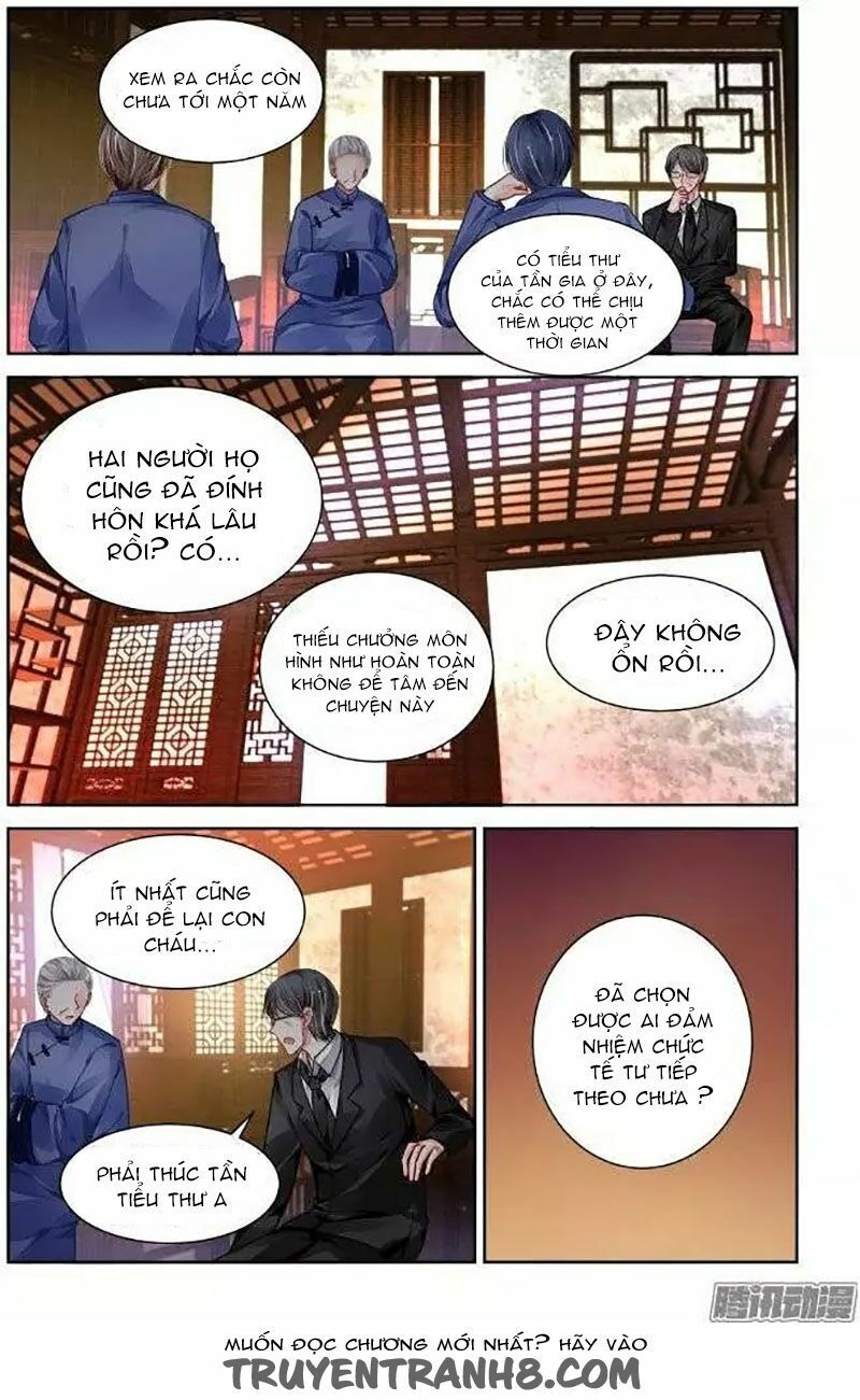 Chương 167 - trang 4