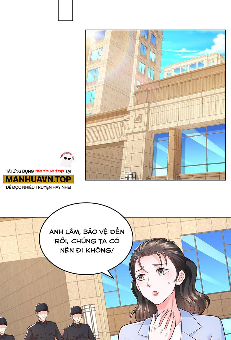 Trang 38