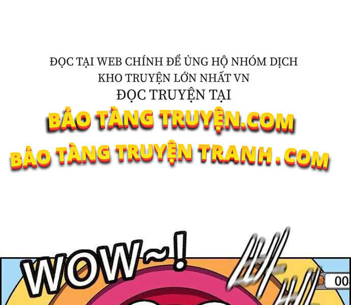 Chương 357 - trang 201