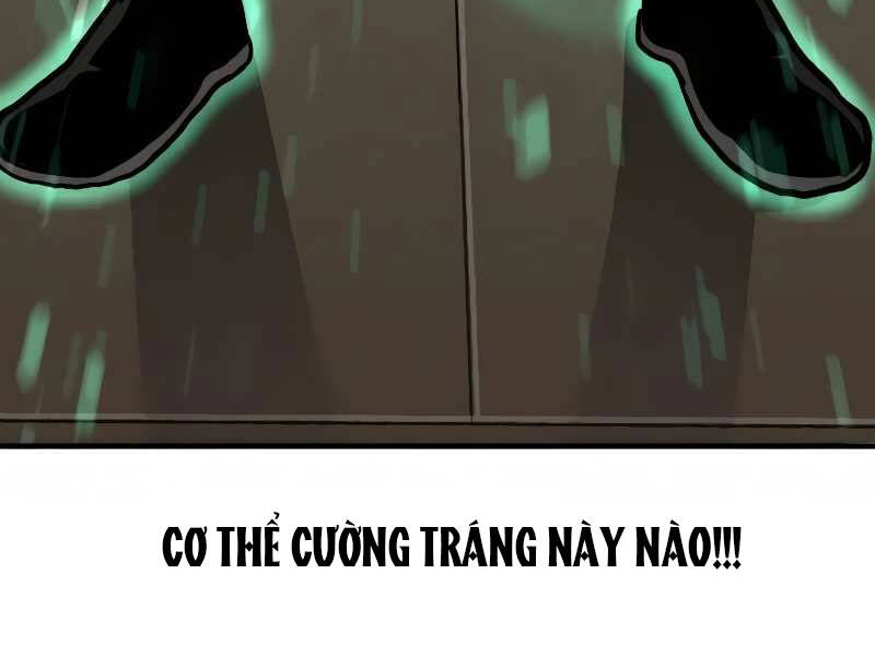 Trang 232