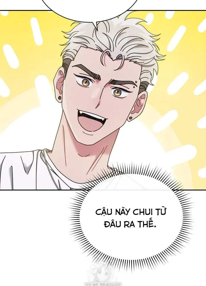 Trang 79