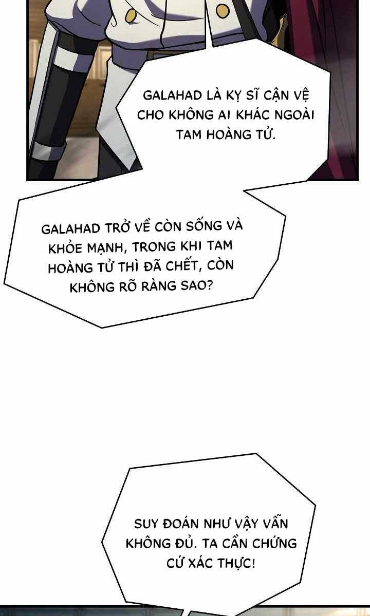 Trang 88