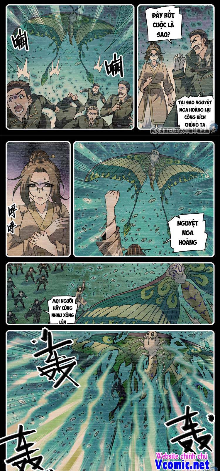Trang 8