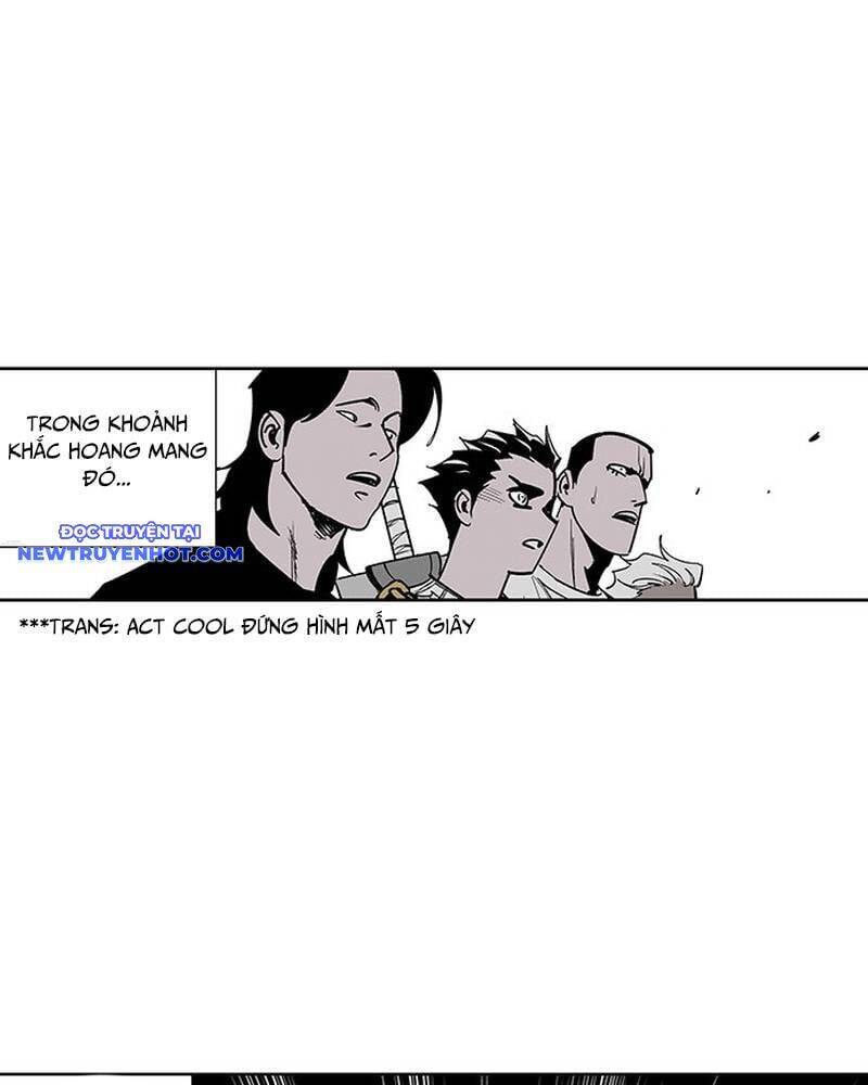 Chương 122 - trang 6