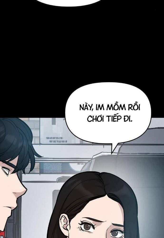 Chương 21 - trang 16