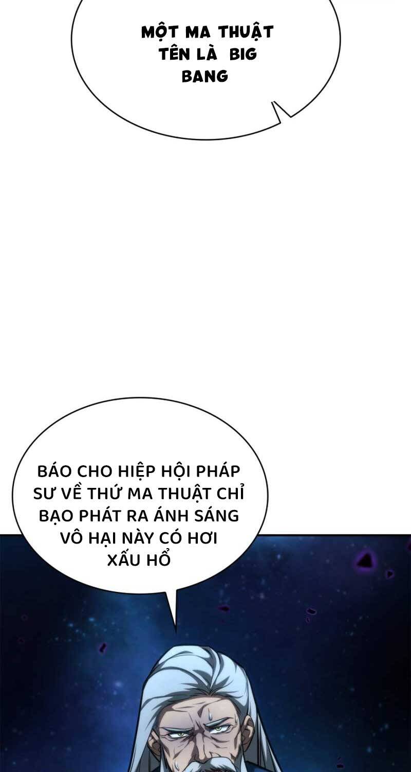 Chương 86 - trang 17