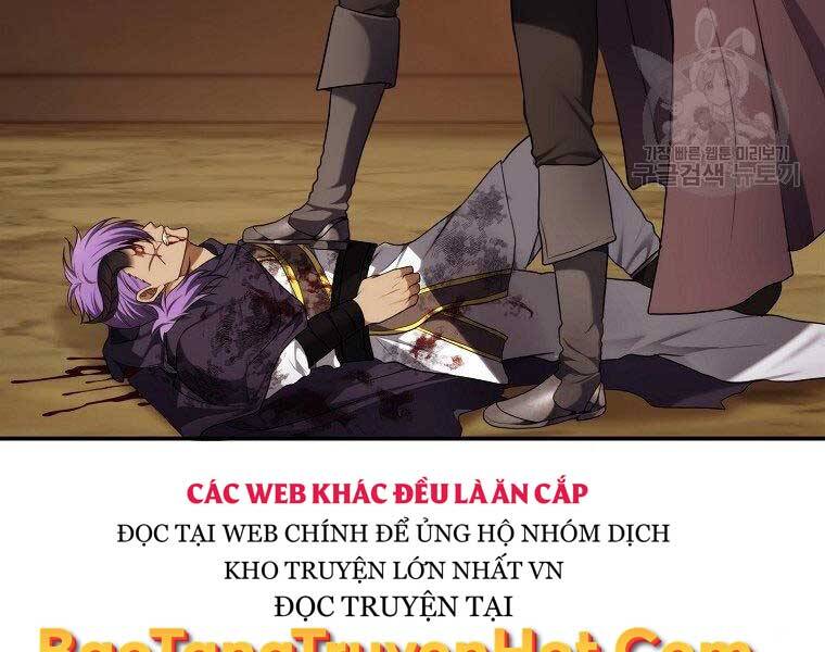 Chương 128 - trang 71