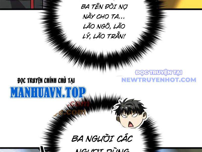 Trang 131