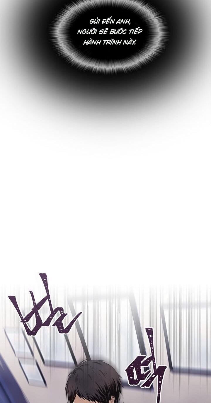 Chương 1 - trang 21