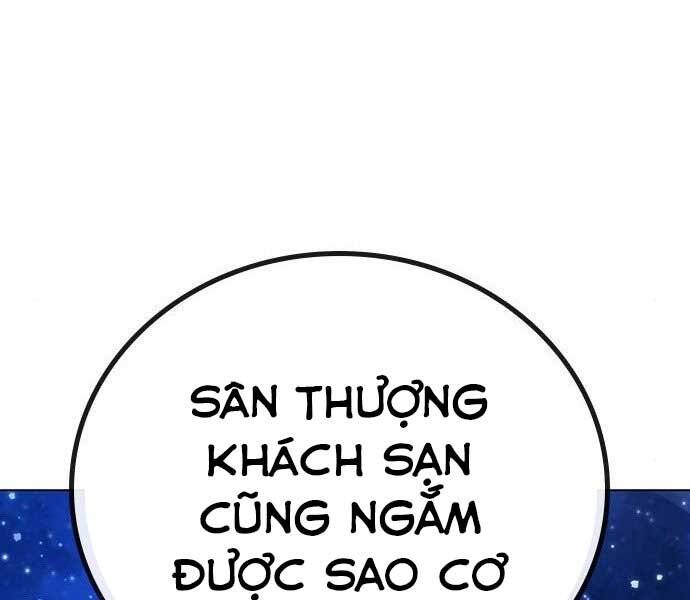Chương 45 - trang 188